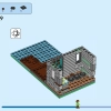 Уютный Дом (LEGO 31139)