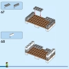 Уютный Дом (LEGO 31139)