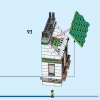 Уютный Дом (LEGO 31139)