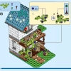 Уютный Дом (LEGO 31139)