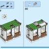 Уютный Дом (LEGO 31139)