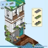 Уютный Дом (LEGO 31139)