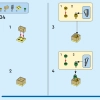 Уютный Дом (LEGO 31139)