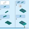 Уютный Дом (LEGO 31139)