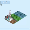 Уютный Дом (LEGO 31139)