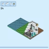 Уютный Дом (LEGO 31139)