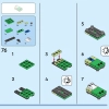 Уютный Дом (LEGO 31139)