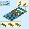 Уютный Дом (LEGO 31139)