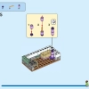 Уютный Дом (LEGO 31139)