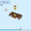 Уютный Дом (LEGO 31139)