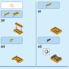 Уютный Дом (LEGO 31139)