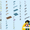 Уютный Дом (LEGO 31139)
