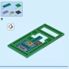 Уютный Дом (LEGO 31139)