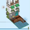 Уютный Дом (LEGO 31139)
