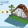 Уютный Дом (LEGO 31139)