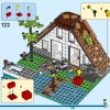 Уютный Дом (LEGO 31139)