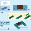 Уютный Дом (LEGO 31139)
