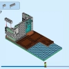 Уютный Дом (LEGO 31139)