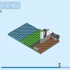 Уютный Дом (LEGO 31139)