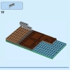 Уютный Дом (LEGO 31139)