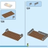 Уютный Дом (LEGO 31139)
