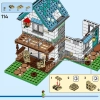 Уютный Дом (LEGO 31139)