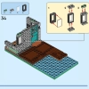 Уютный Дом (LEGO 31139)