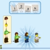 Уютный Дом (LEGO 31139)