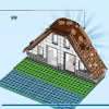 Уютный Дом (LEGO 31139)
