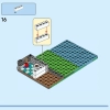 Уютный Дом (LEGO 31139)