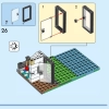 Уютный Дом (LEGO 31139)