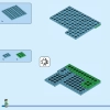 Уютный Дом (LEGO 31139)