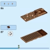 Уютный Дом (LEGO 31139)