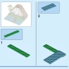 Уютный Дом (LEGO 31139)