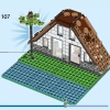 Уютный Дом (LEGO 31139)