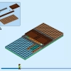 Уютный Дом (LEGO 31139)