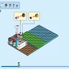 Уютный Дом (LEGO 31139)