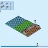 Уютный Дом (LEGO 31139)