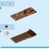 Уютный Дом (LEGO 31139)