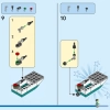 Уютный Дом (LEGO 31139)