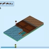 Уютный Дом (LEGO 31139)