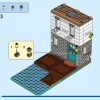 Уютный Дом (LEGO 31139)