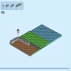 Уютный Дом (LEGO 31139)