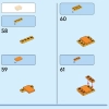 Уютный Дом (LEGO 31139)