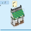 Уютный Дом (LEGO 31139)