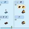 Уютный Дом (LEGO 31139)