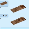 Уютный Дом (LEGO 31139)