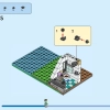 Уютный Дом (LEGO 31139)