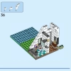 Уютный Дом (LEGO 31139)