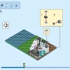 Уютный Дом (LEGO 31139)